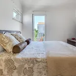 Appartamento Luxury Two-floor In With Garden And Pool