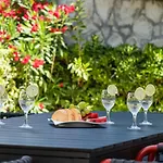 Appartamento Luxury Two-floor In With Garden And Pool