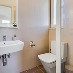 Appartamento Luxury Two-floor In With Garden And Pool *