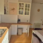 Appartamento Luxury Two-floor In With Garden And Pool Petrcane